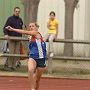 974320_Jelag-photo_05062007